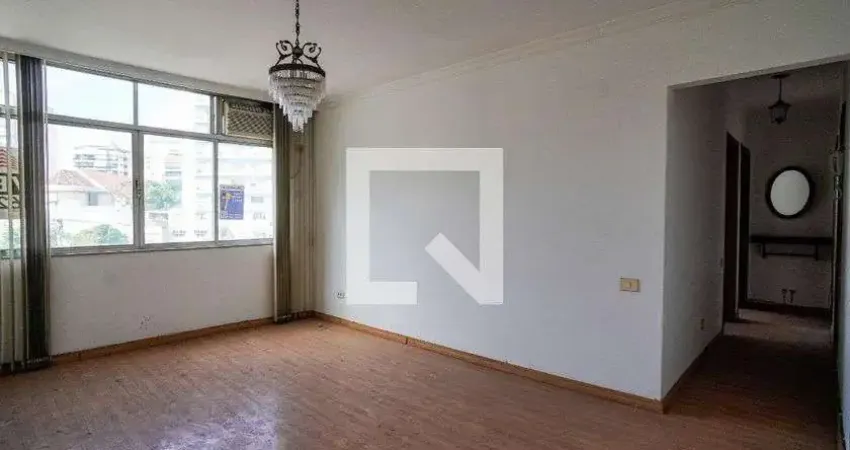 Apartamento para Venda - Ingá, 3 Quartos,  111 m² - Niterói