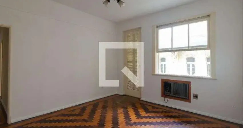 Apartamento para Venda - Centro Histórico, 4 Quartos,  120 m² - Porto Alegre