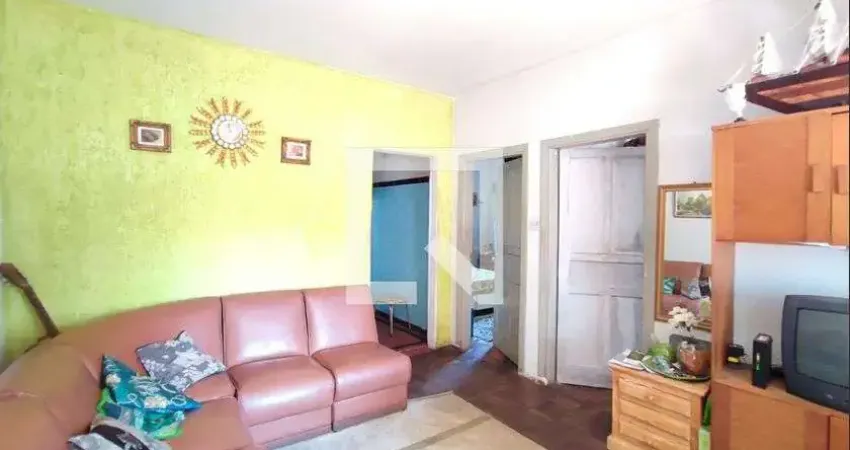 Casa para Venda - Vila Carminha , 4 Quartos,  220 m² - Campinas