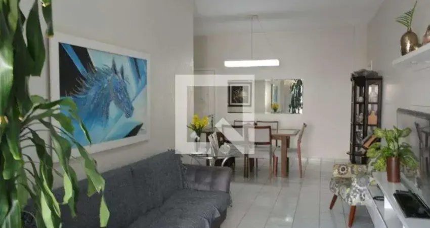 Apartamento para Venda - Freguesia , 3 Quartos,  146 m² - Rio de Janeiro