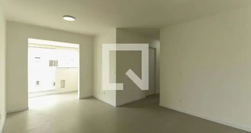 Apartamento para Venda - Belém, 3 Quartos,  74 m² - São Paulo