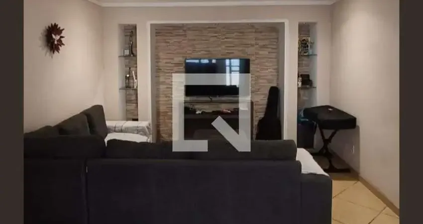 Casa para Venda - Penha, 4 Quartos,  60 m² - Rio de Janeiro