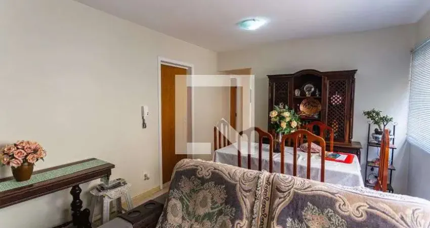 Apartamento para Venda - Anchieta, 3 Quartos,  110 m² - Belo Horizonte