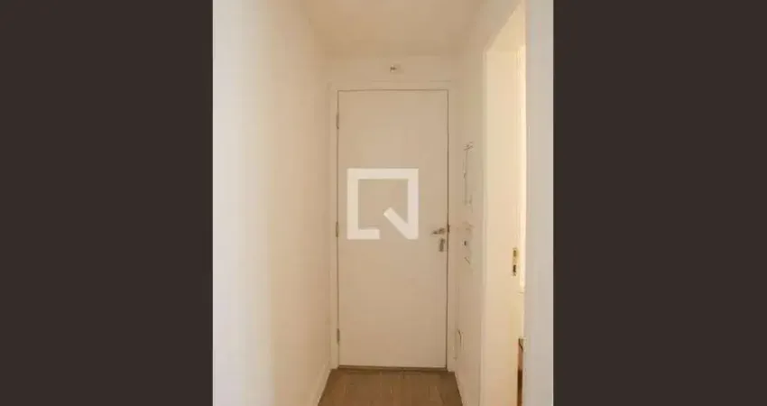 Apartamento para Venda - Pinheiros, 1 Quarto,  67 m² - São Paulo