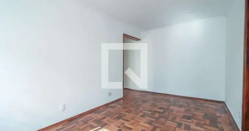 Cobertura para Venda - São João , 2 Quartos,  95 m² - Porto Alegre