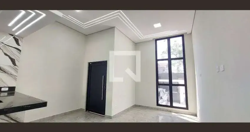 Apartamento para Venda - Parque Oratório, 2 Quartos,  104 m² - Santo André