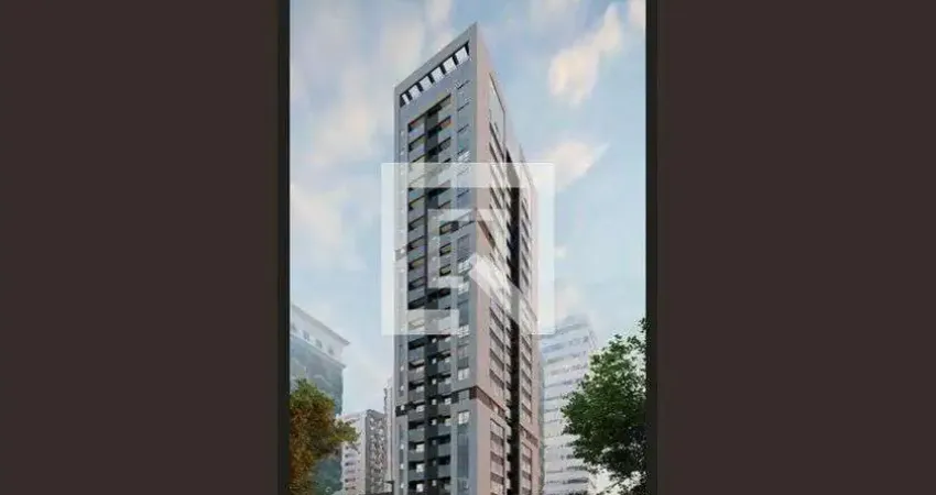 Apartamento para Venda - Savassi, 1 Quarto,  75 m² - Belo Horizonte