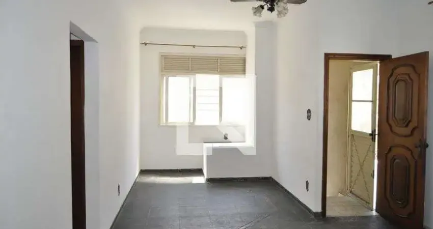 Casa para Venda - Méier, 4 Quartos,  211 m² - Rio de Janeiro
