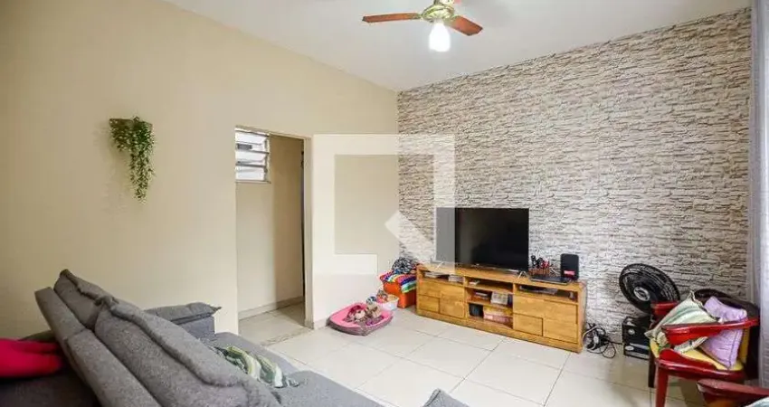 Apartamento para Venda - Ponta Dareia, 2 Quartos,  82 m² - Niterói