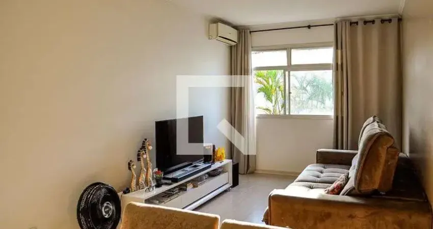 Apartamento para Venda - Cristal , 2 Quartos,  77 m² - Porto Alegre
