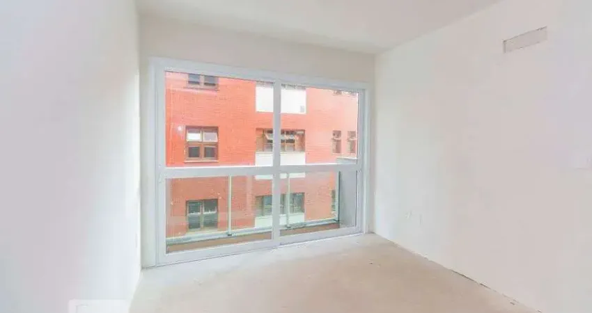 Cobertura para Venda - Bela Vista, 2 Quartos,  63 m² - Porto Alegre