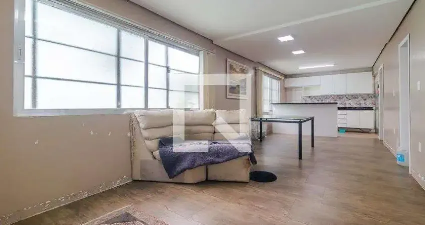 Casa para Venda - Partenon, 2 Quartos,  70 m² - Porto Alegre