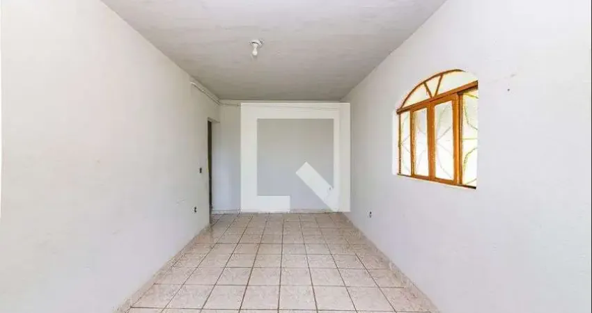 Casa para Venda - Dom Cabral, 3 Quartos,  100 m² - Belo Horizonte