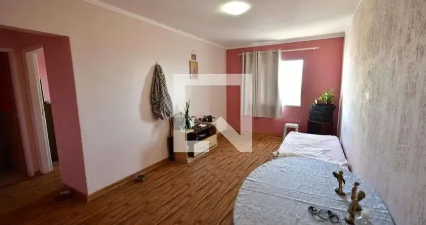 Apartamento para Venda - Ponte Preta, 1 Quarto,  45 m² - Campinas