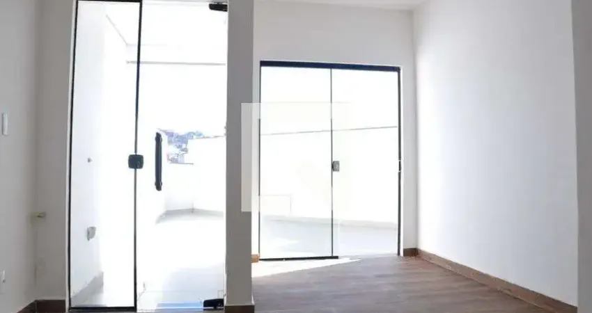 Apartamento para Venda - Jardim Peri, 2 Quartos,  40 m² - São Paulo