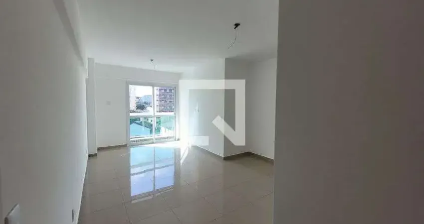 Apartamento para Venda - Méier, 4 Quartos,  94 m² - Rio de Janeiro
