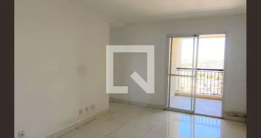 Apartamento para Venda - Vila Augusta, 2 Quartos,  55 m² - Guarulhos