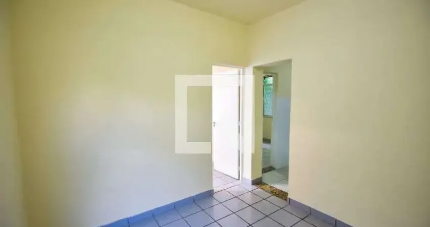 Casa / Sobrado em Condomínio para Venda - Méier, 2 Quartos,  79 m² - Rio de Janeiro