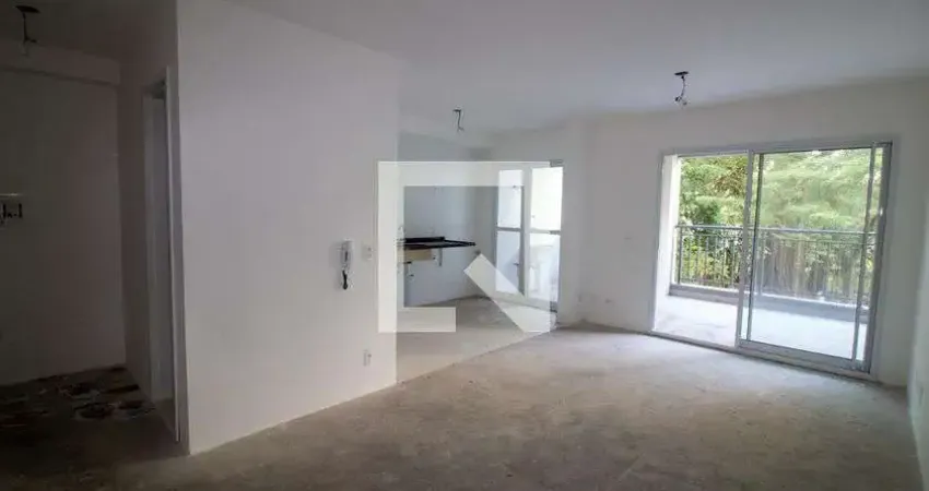 Apartamento para Venda - Santo Amaro , 4 Quartos,  108 m² - São Paulo