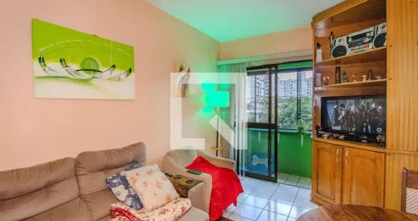 Apartamento para Venda - Sarandi, 2 Quartos,  85 m² - Porto Alegre