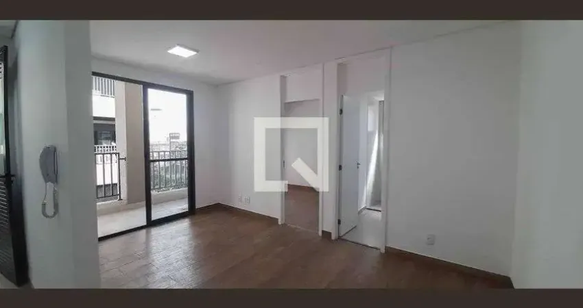Apartamento para Venda - Centro, 1 Quarto,  45 m² - Osasco