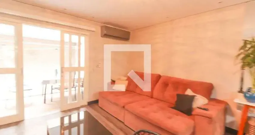 Apartamento para Venda - Medeiros, 3 Quartos,  120 m² - Jundiaí