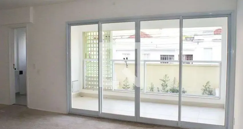Apartamento para Venda - Bosque, 1 Quarto,  43 m² - Campinas
