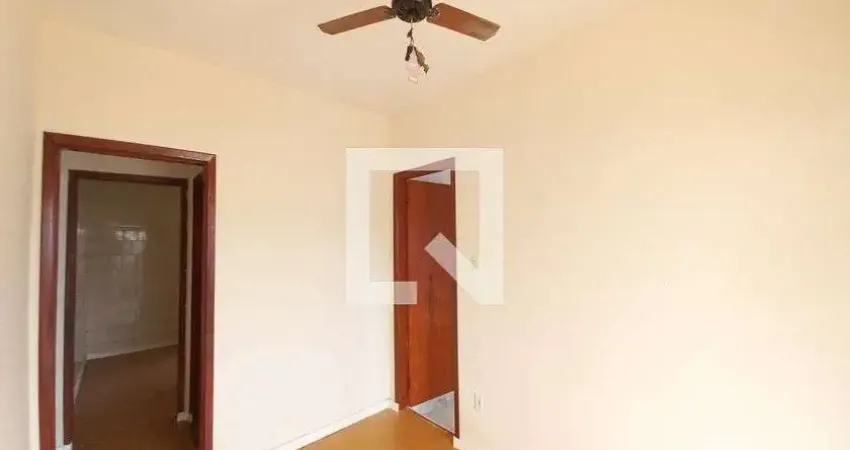 Casa para Venda - Jardim São José, 3 Quartos,  167 m² - Campinas