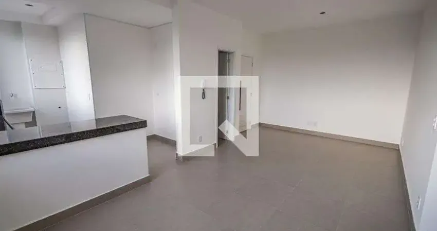 Apartamento para Venda - Padre Eustáquio, 3 Quartos,  85 m² - Belo Horizonte