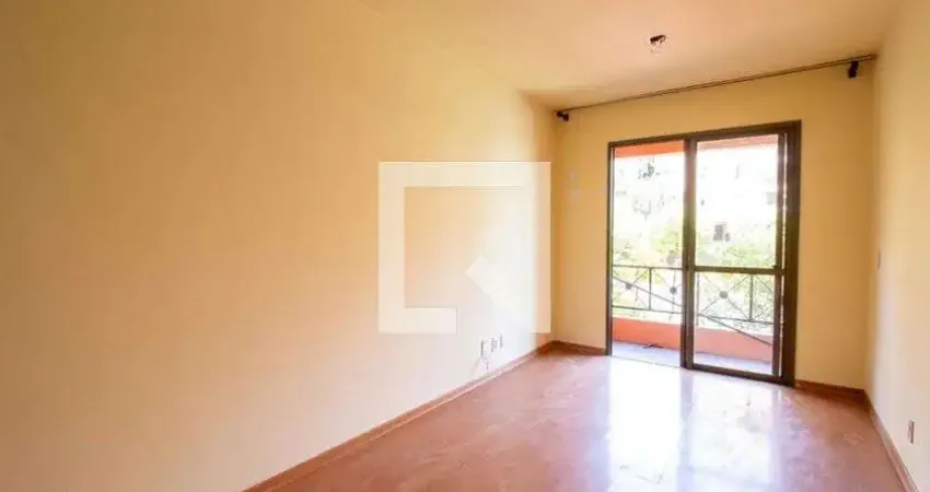 Apartamento para Venda - Alto Petrópolis, 3 Quartos,  67 m² - Porto Alegre