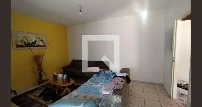 Casa para Venda - Parque das Águas, 3 Quartos,  300 m² - Campinas