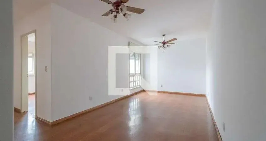 Apartamento para Venda - Tristeza, 2 Quartos,  69 m² - Porto Alegre