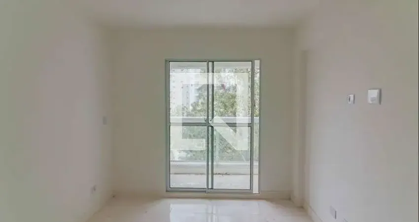 Kitnet / Stúdio para Venda - Butantã, 1 Quarto,  20 m² - São Paulo
