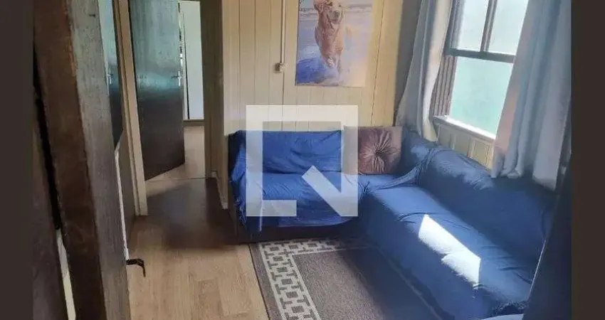 Casa para Venda - Rio Branco, 3 Quartos,  70 m² - Canoas