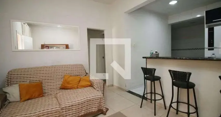 Casa para Venda - Penha, 2 Quartos,  66 m² - Rio de Janeiro