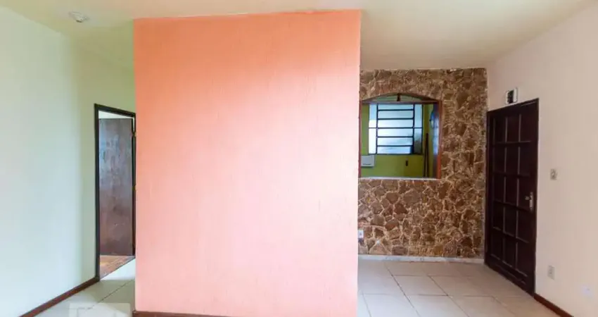 Apartamento para Venda - Barreto, 2 Quartos,  74 m² - Niterói