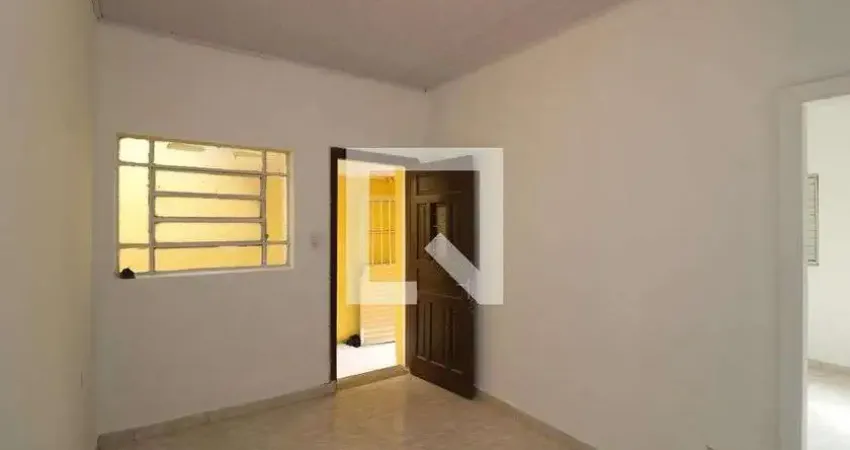 Casa para Venda - Vila Formosa, 3 Quartos,  116 m² - São Paulo