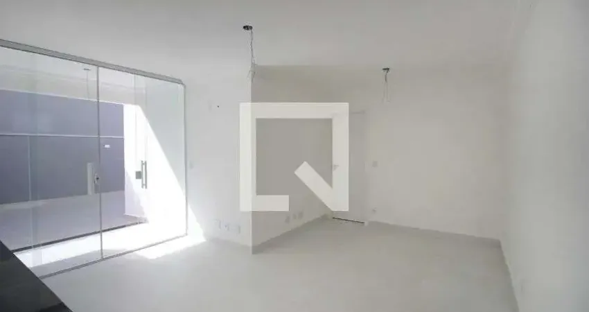 Apartamento para Venda - Sagrada Família, 3 Quartos,  133 m² - Belo Horizonte