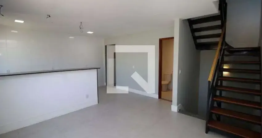 Casa / Sobrado em Condomínio para Venda - Irajá, 1 Quarto,  97 m² - Rio de Janeiro