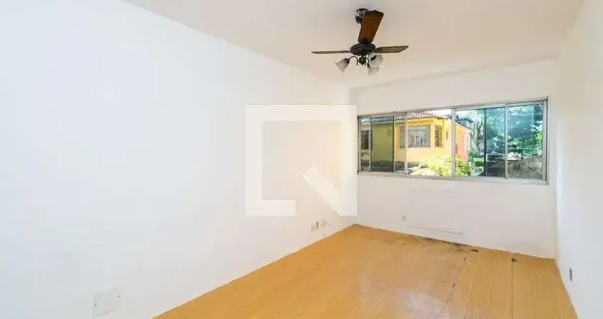 Apartamento para Venda - Irajá, 2 Quartos,  69 m² - Rio de Janeiro