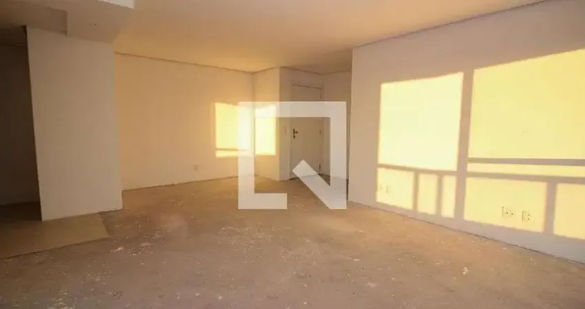 Apartamento para Venda - Tristeza, 2 Quartos,  166 m² - Porto Alegre