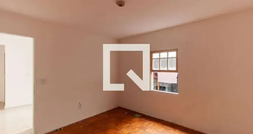Casa para Venda - Sapopemba, 2 Quartos,  192 m² - São Paulo