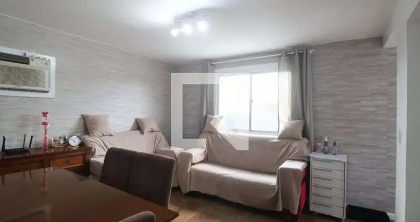 Casa para Venda - Nossa Sra das Graças, 3 Quartos,  178 m² - Canoas