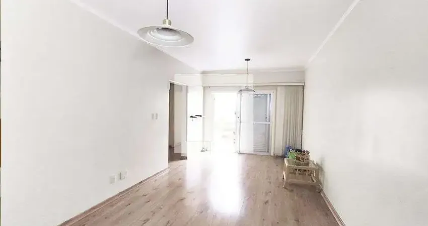 Apartamento para Venda - Centro, 3 Quartos,  60 m² - São Leopoldo