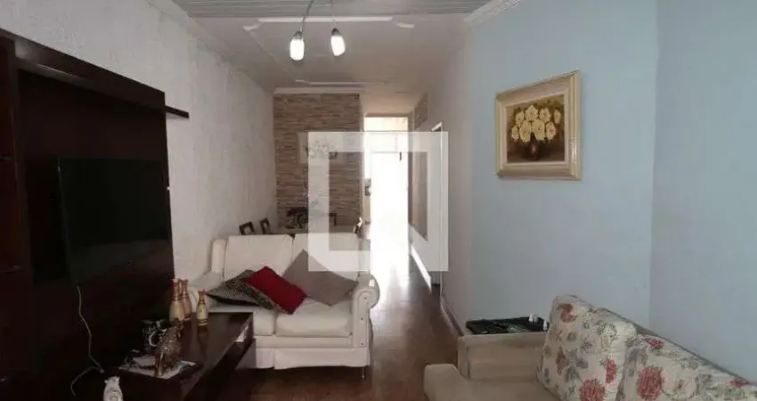 Casa para Venda - Nova Gameleira, 7 Quartos,  150 m² - Belo Horizonte