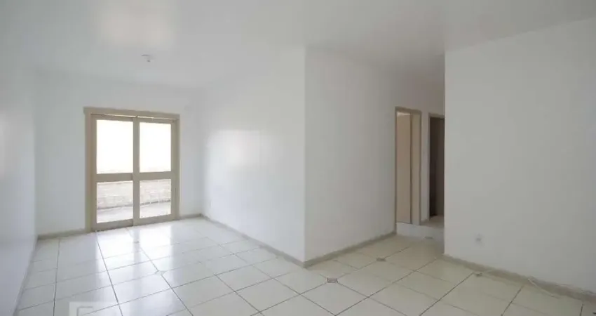 Apartamento para Venda - Centro, 2 Quartos,  92 m² - Canoas