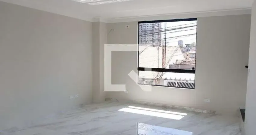 Casa para Venda - Cipava, 3 Quartos,  118 m² - Osasco
