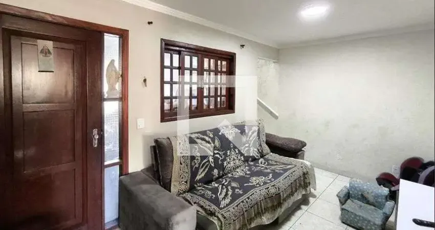 Casa para Venda - Fazenda Grande, 4 Quartos,  190 m² - Jundiaí