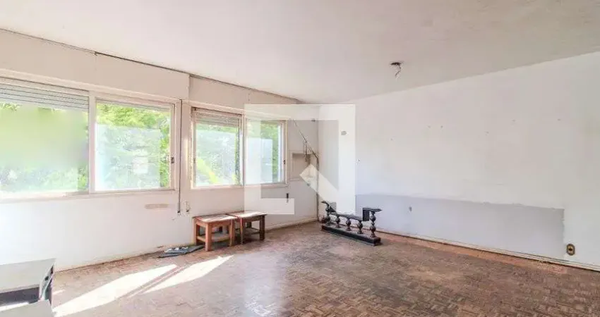 Apartamento para Venda - Menino Deus, 3 Quartos,  141 m² - Porto Alegre
