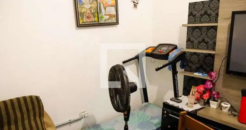 Casa para Venda - Piratininga, 6 Quartos,  210 m² - Osasco